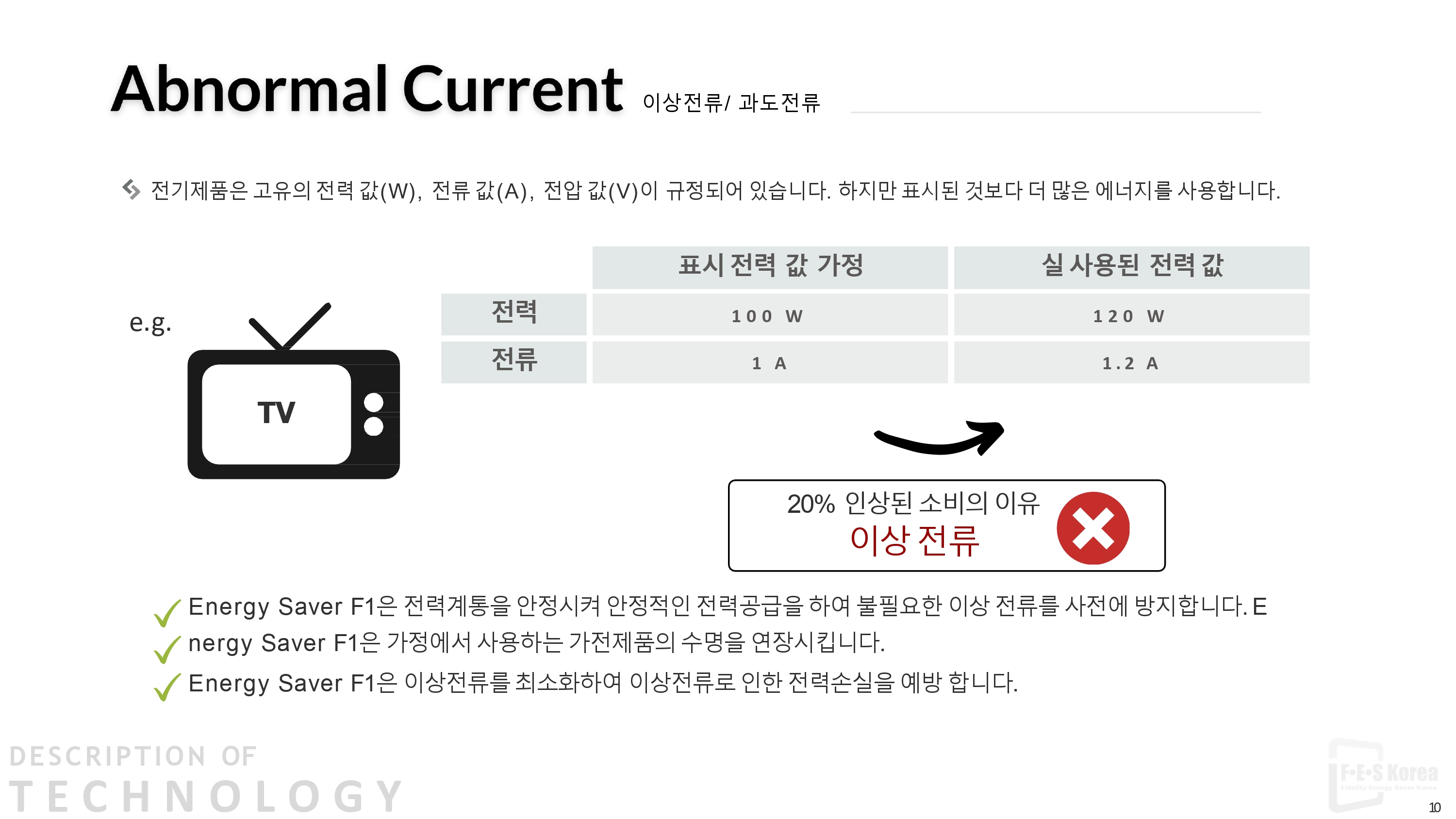 2009461432_AfWgIFql_fc36cfa221e0d526bfbd74b268afd313b23b8d4f.jpg 이미지크게보기