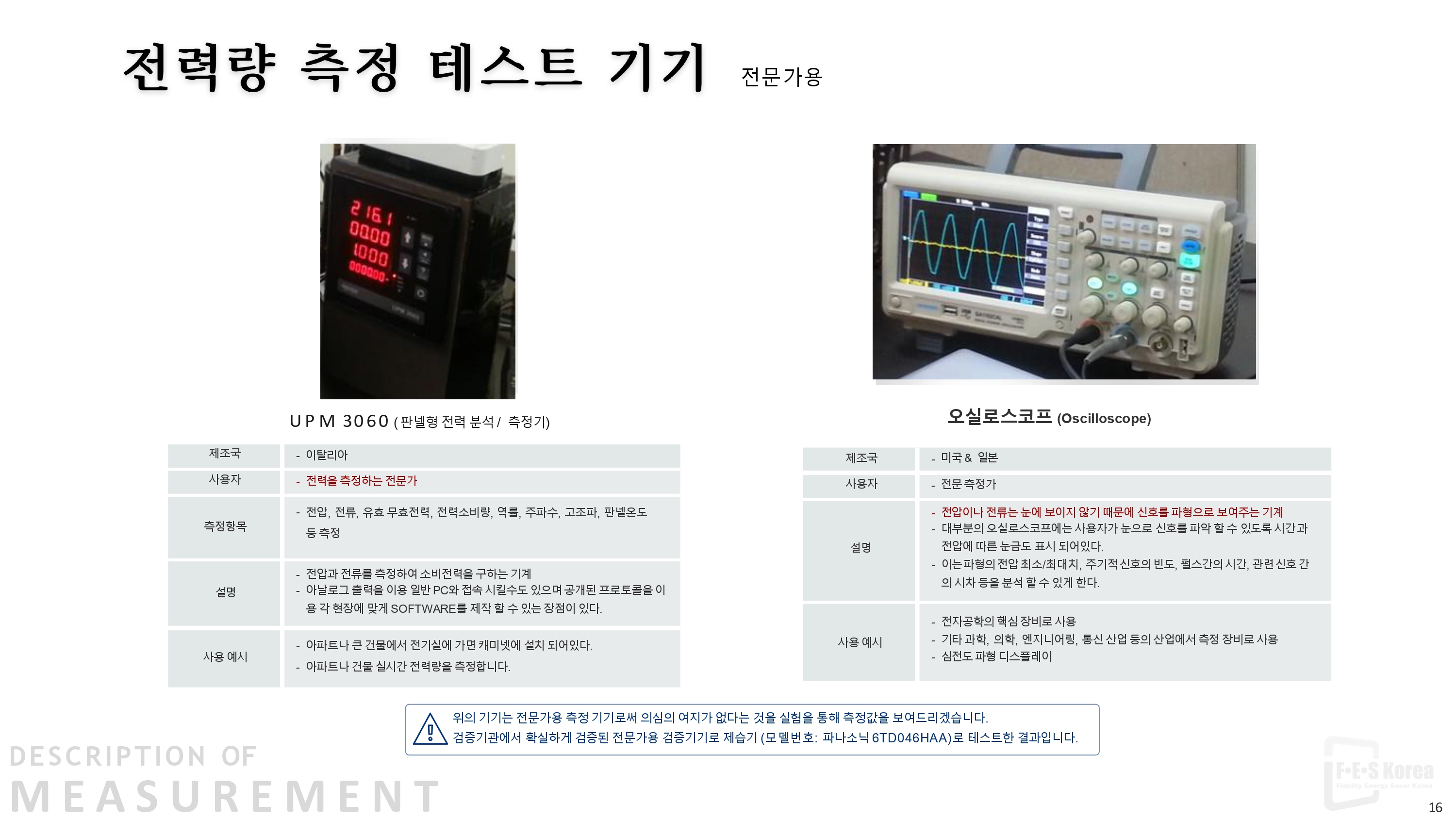 2009461432_CG67rtAk_84055db5cb1ed613faa7a56c6c74b29b56ad3a19.jpg 이미지크게보기