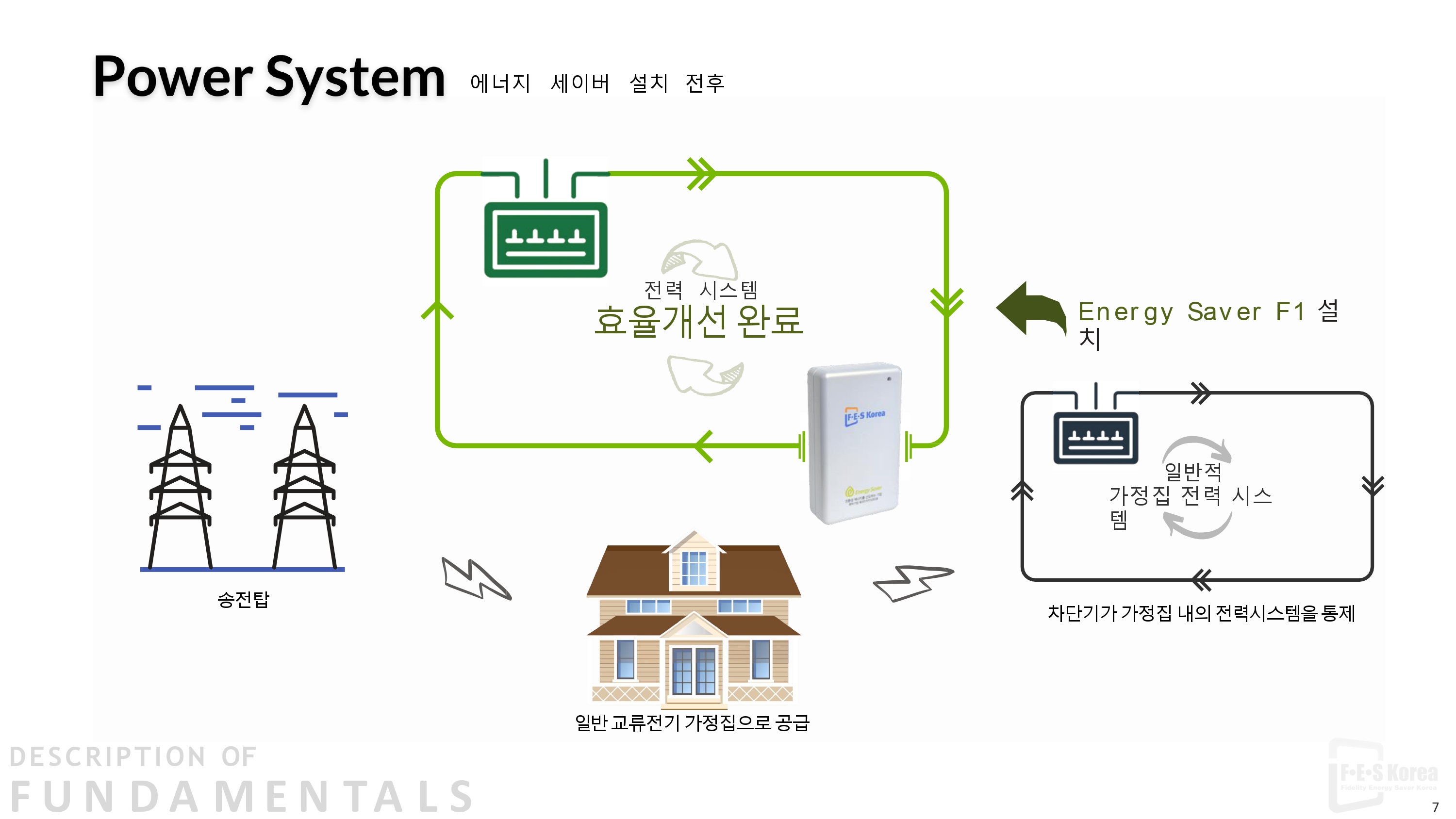 2009461432_GJZneEvr_5fddc0b05b486ef3ea4a2780db0dc9a0c6436333.jpg 이미지크게보기