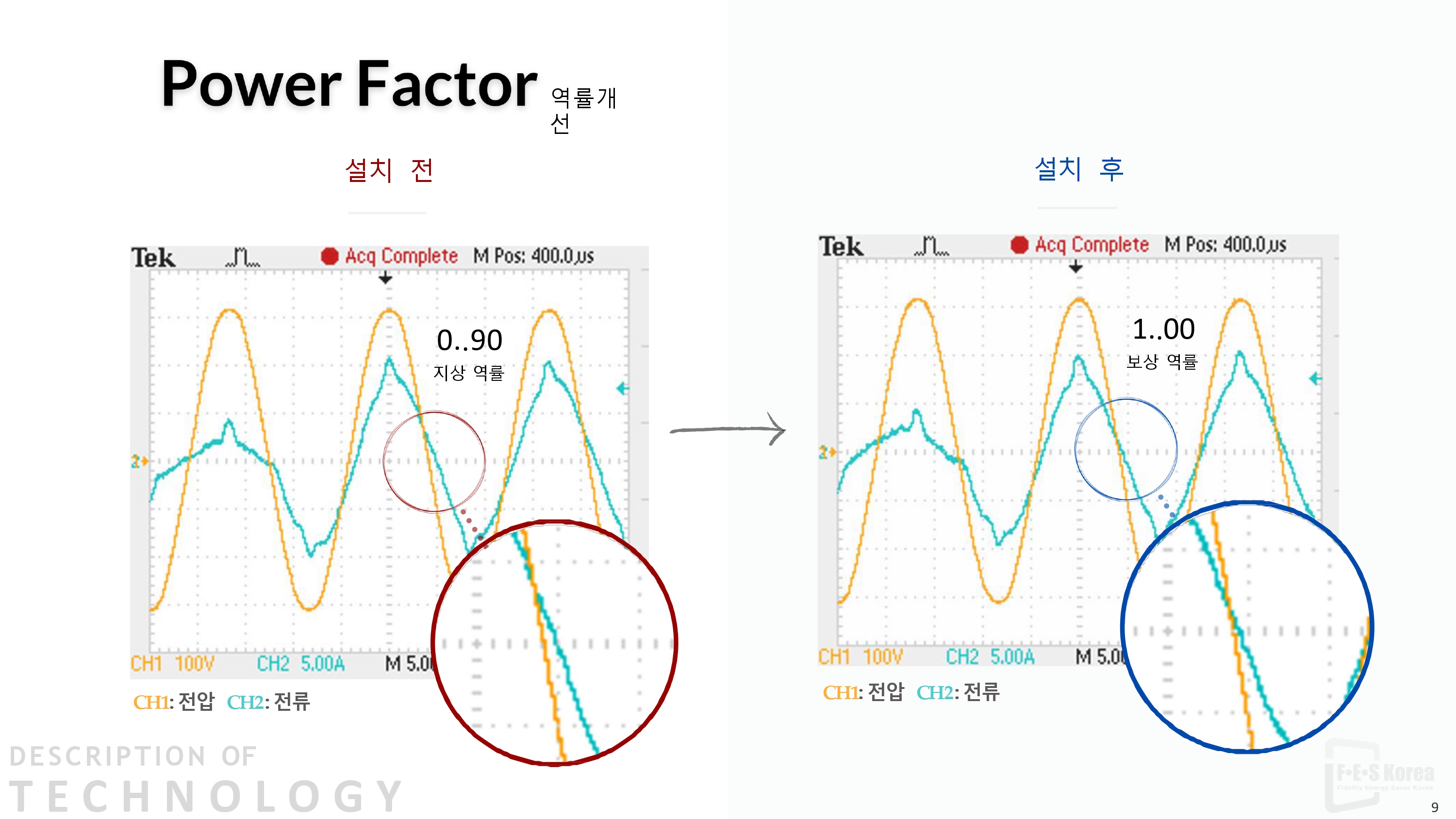 2009461432_GQNsDrby_1cc17250781b5fd43328a7e9a731623eb4d64b06.jpg 이미지크게보기
