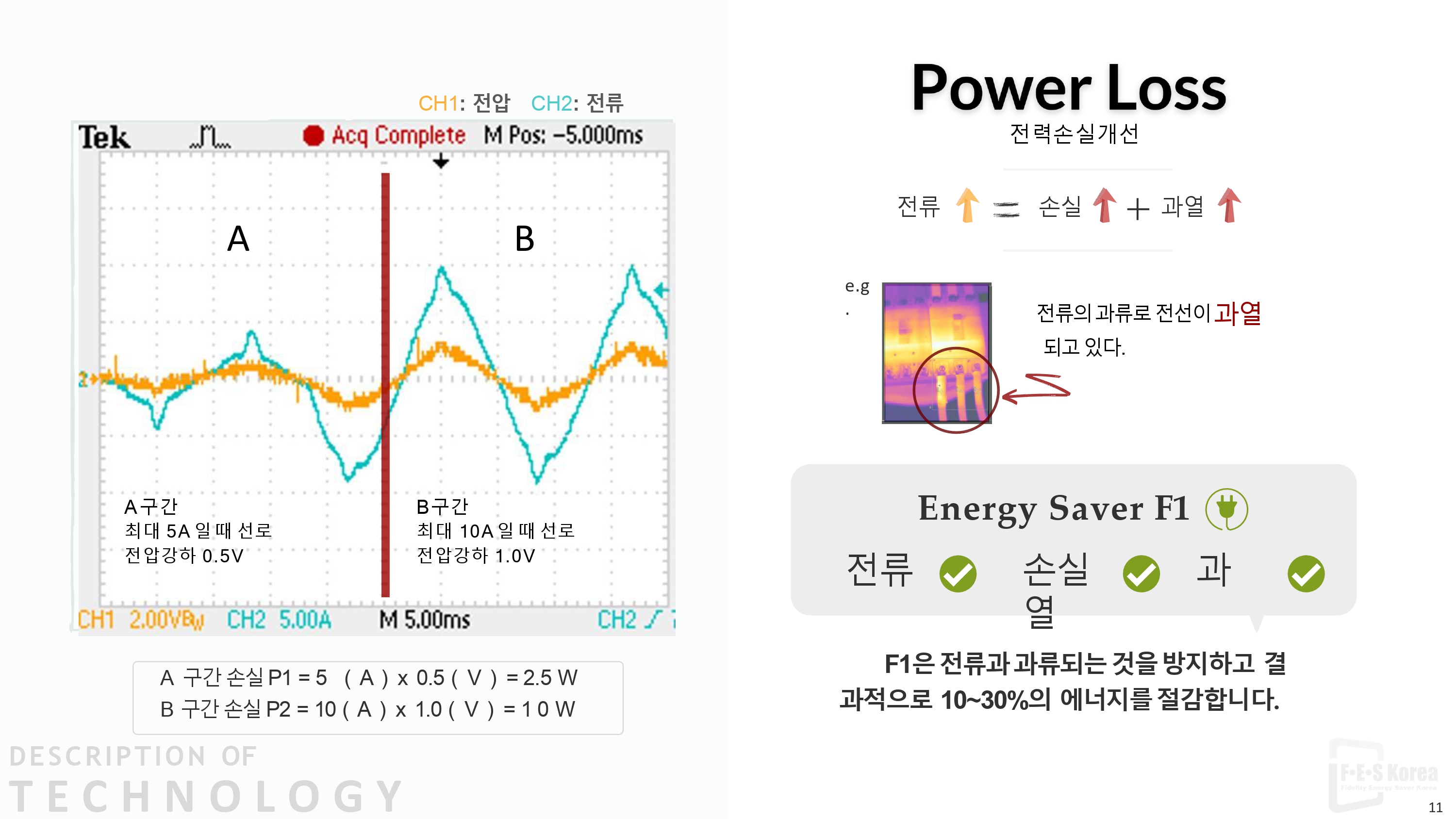 2009461432_fQP4W2MJ_0aa9f072400074289ab9ec8ca5b4d2beb2ad8a52.jpg 이미지크게보기