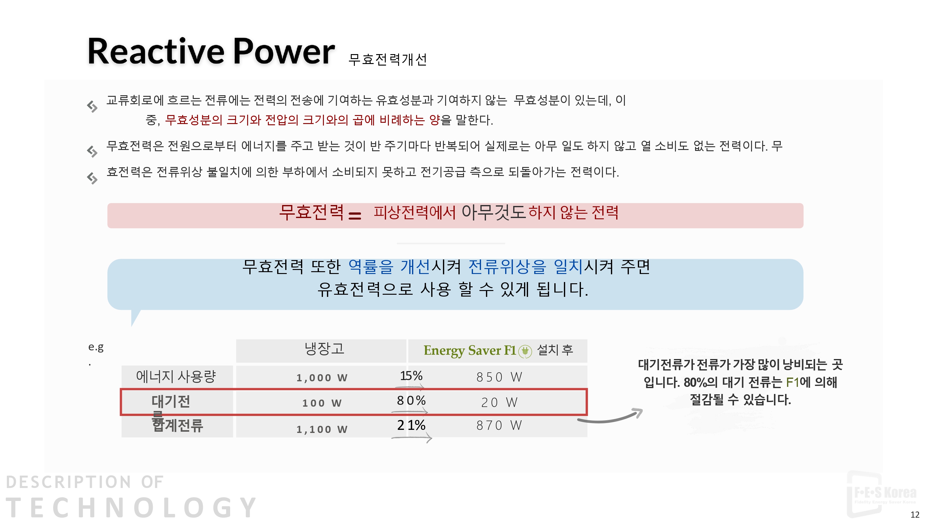 2009461432_qh4Xpbow_9527392cc831ead54aade59b53d2847eddda5893.jpg 이미지크게보기