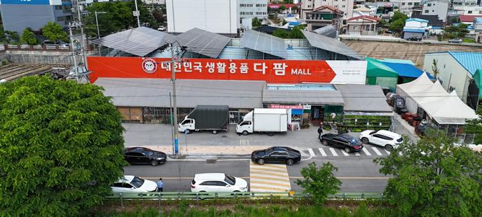 235149625_E2dhTpUP_a05b72ab5fefc2269b0d43cc79439da4d103b5f3.jpg 이미지크게보기
