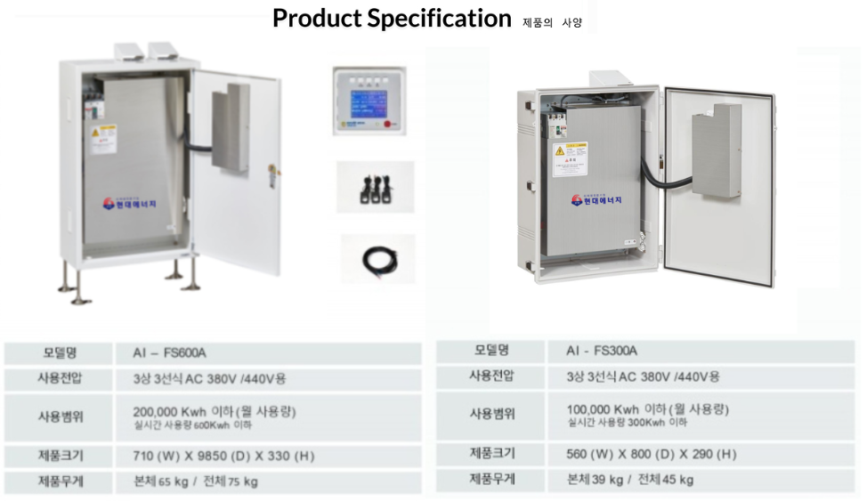 (주)현대에너지__
