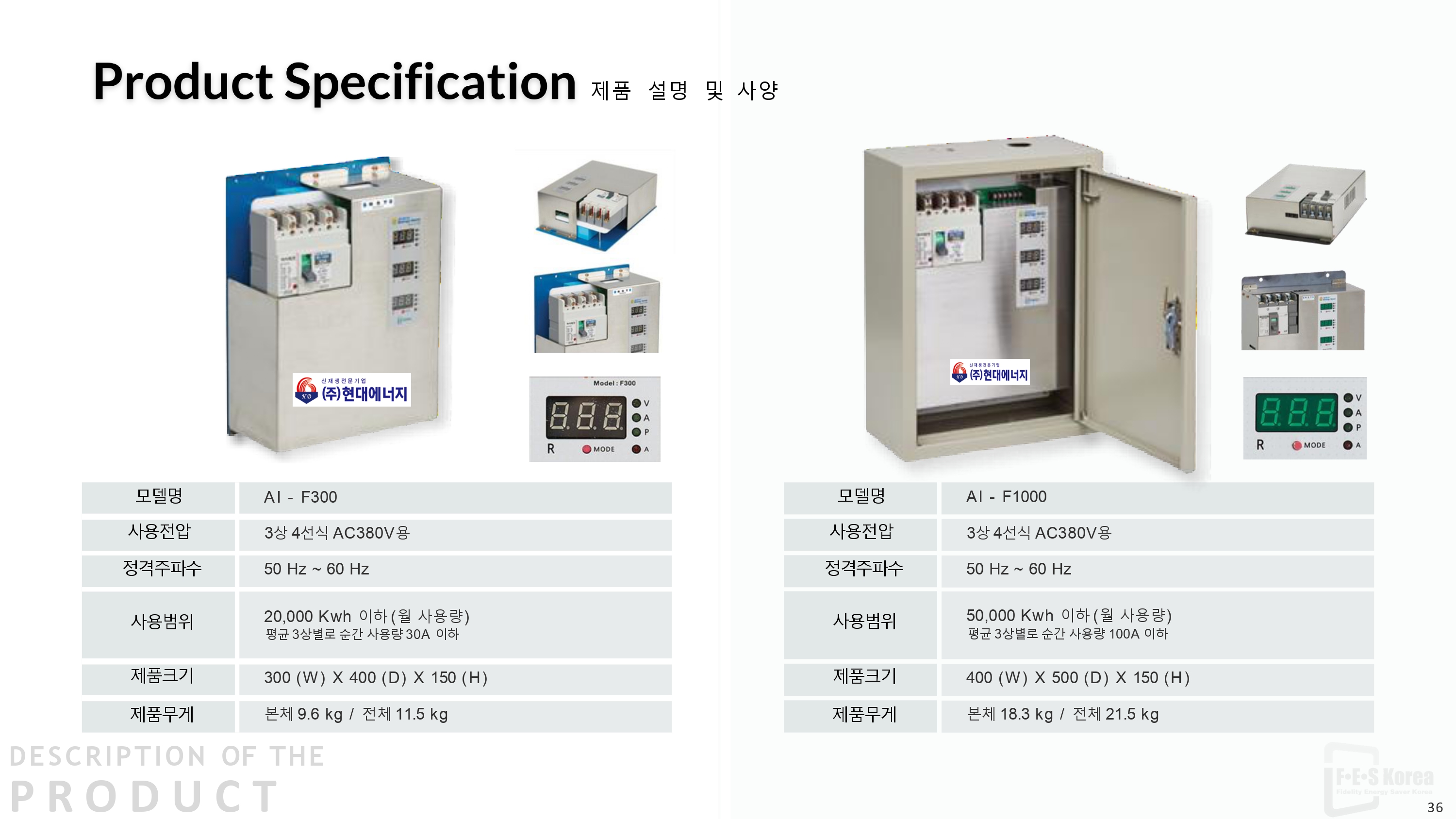 /user/1/18117644/editor/2602/e77fa2e53f1e8f4fa8b24af8ffecb0d7_1770081023_9947.jpg 이미지크게보기